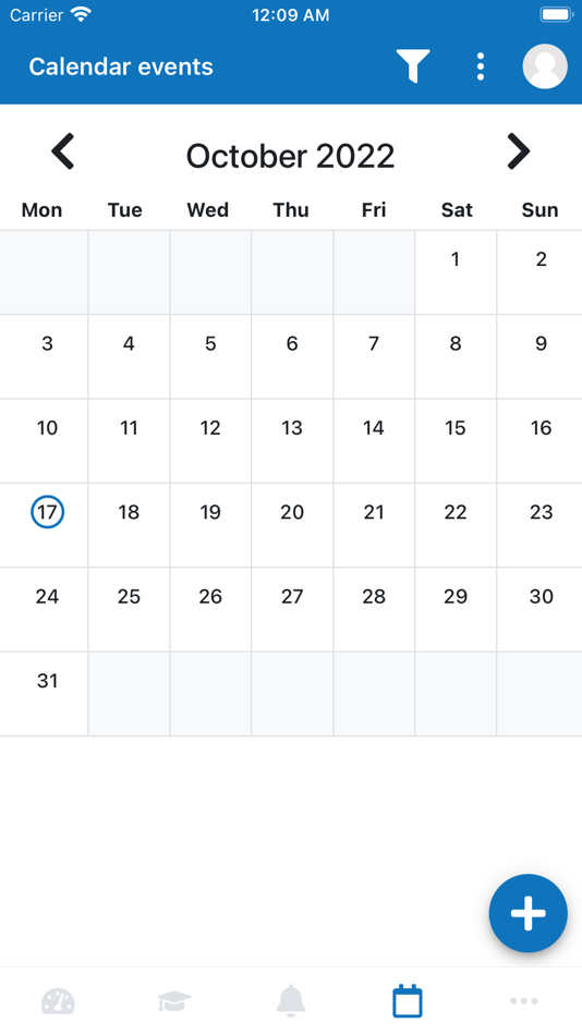 #3. Social Strategies (iOS) Bởi: Social Strategies, LLC
