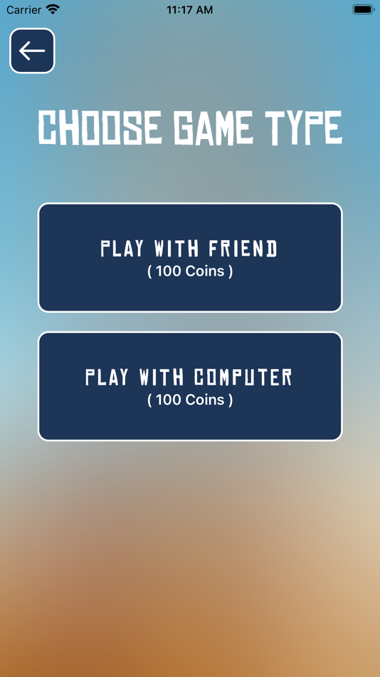 #5. Master Spin Coins Link Reward (iOS) Podle: ChintanKumar Desai