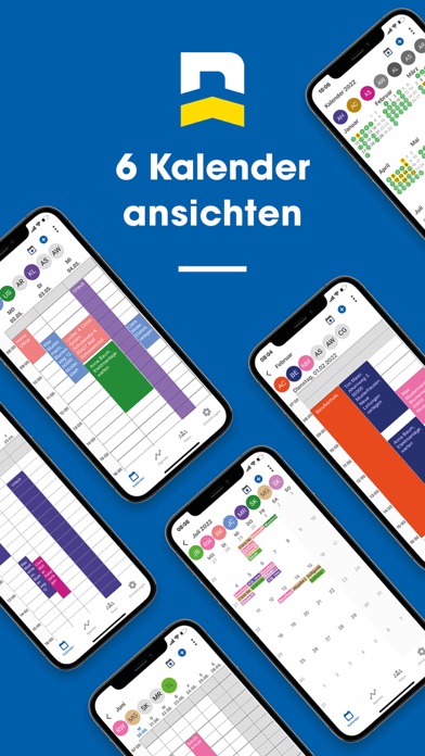 LC-TOP® Screenshot