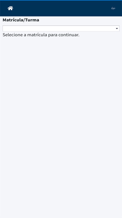 EDUCATEC WM 5.0 Aluno