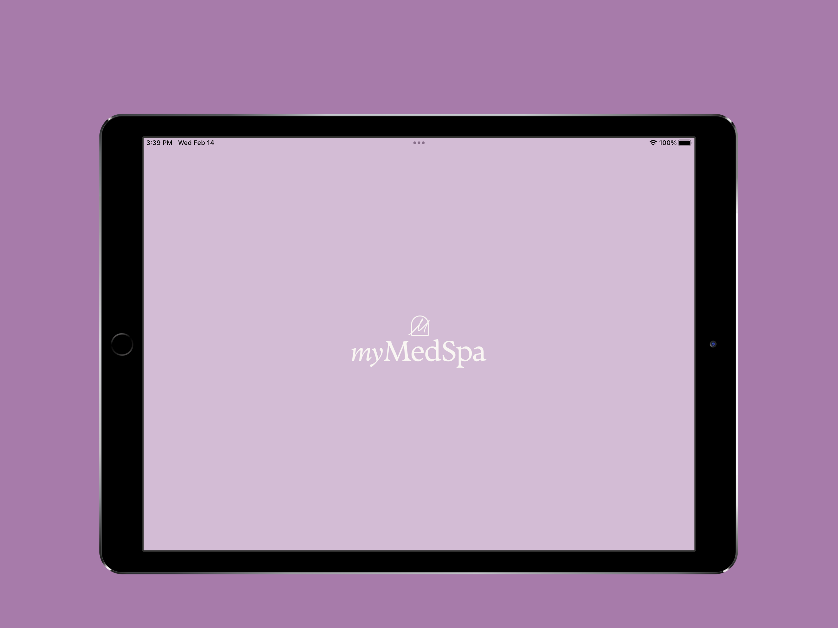 myMedSpa screenshot 6