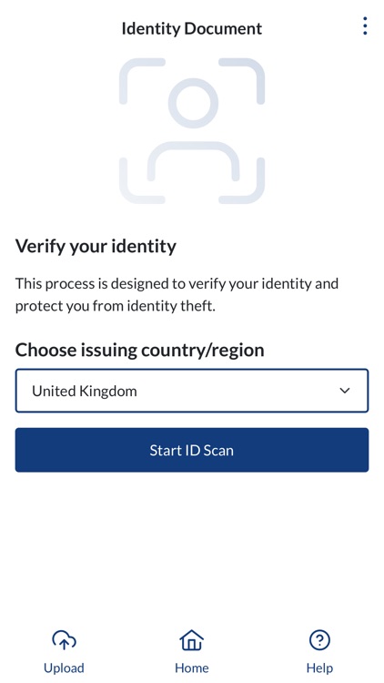 RW Mover screenshot-7