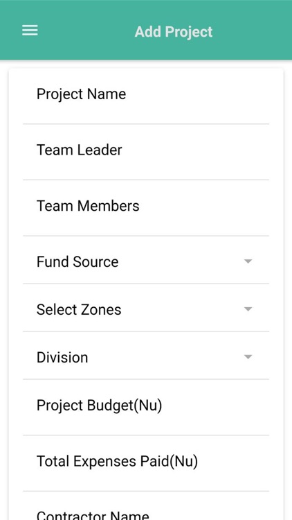 CityWorks screenshot-4