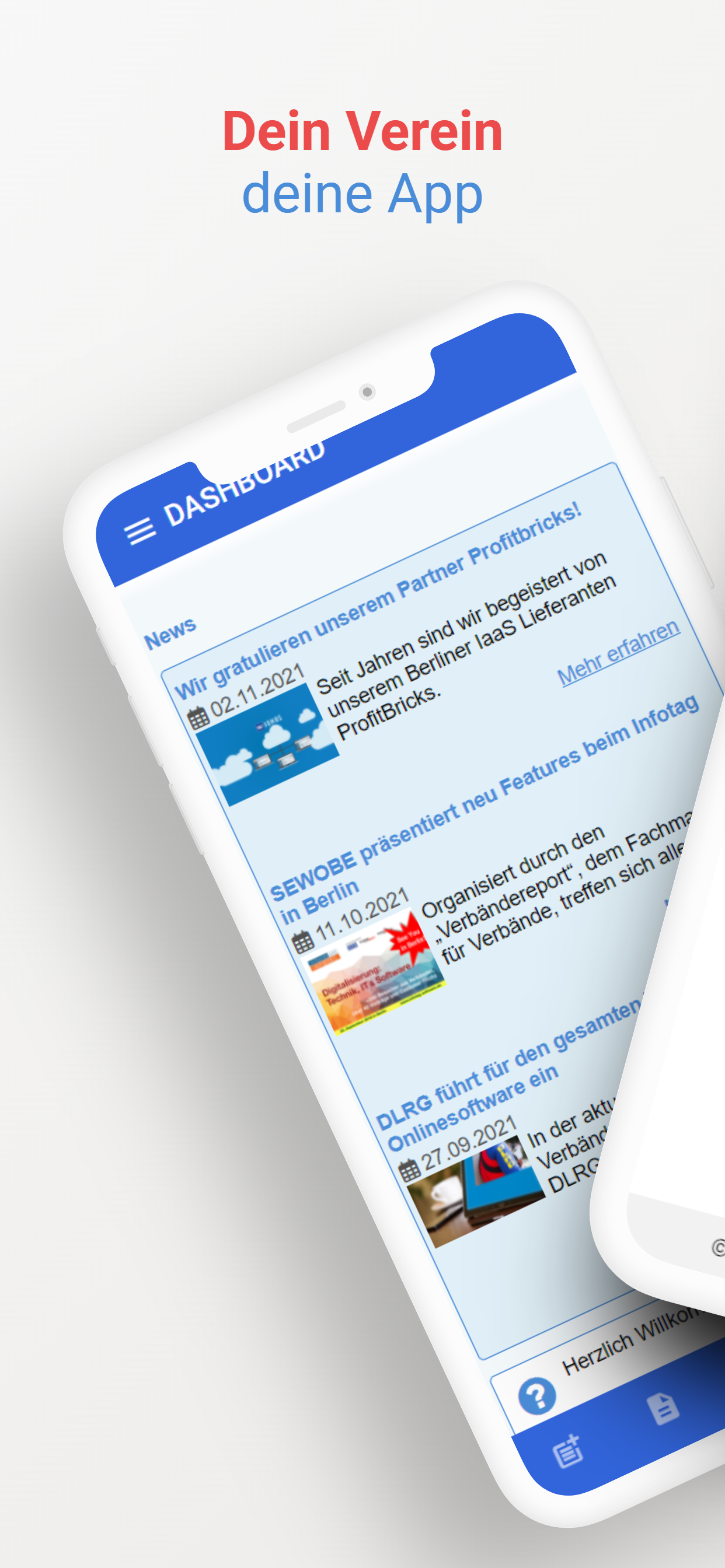 MemberPORTAL