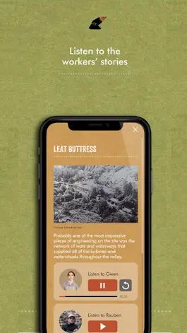 Game screenshot Gunpowder Trail hack
