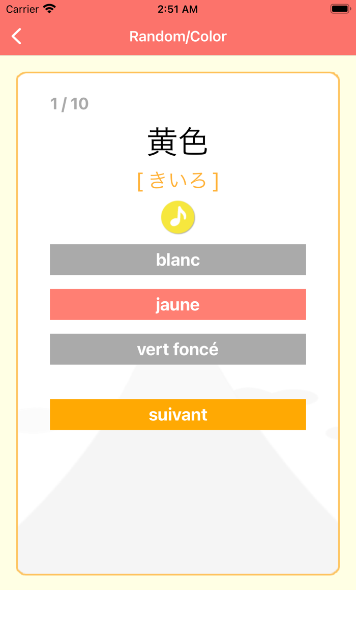 Langue Japonaise -base-