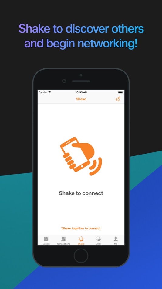 #4. Webex Events App (Socio) (iOS) Podle: Socio Labs Inc.