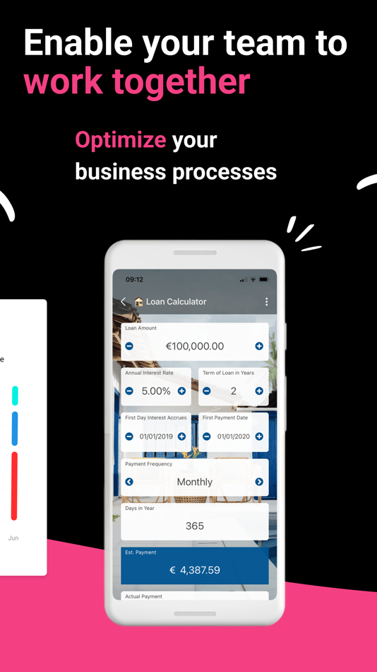 #3. Open as App (iOS) Podle: Open as App GmbH