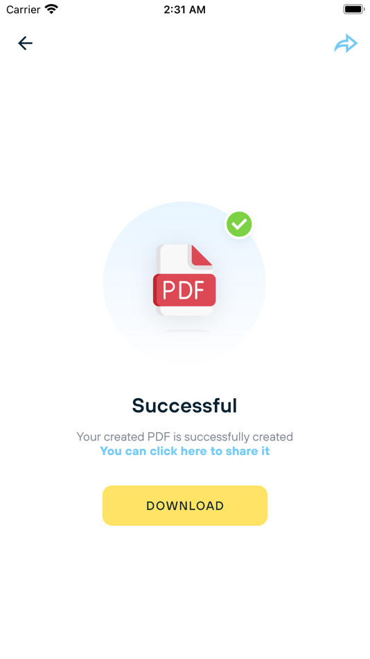 #7. FlyingFish Business Continuity (iOS) By: John Salter