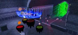 Game screenshot Evil Scary Haunted Doll House mod apk