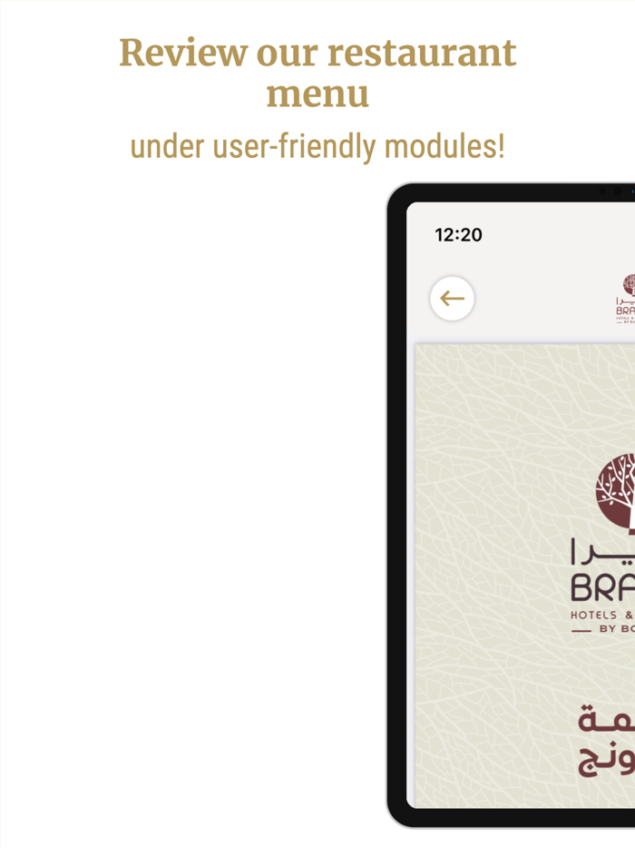 Boudl Hotels and Resorts