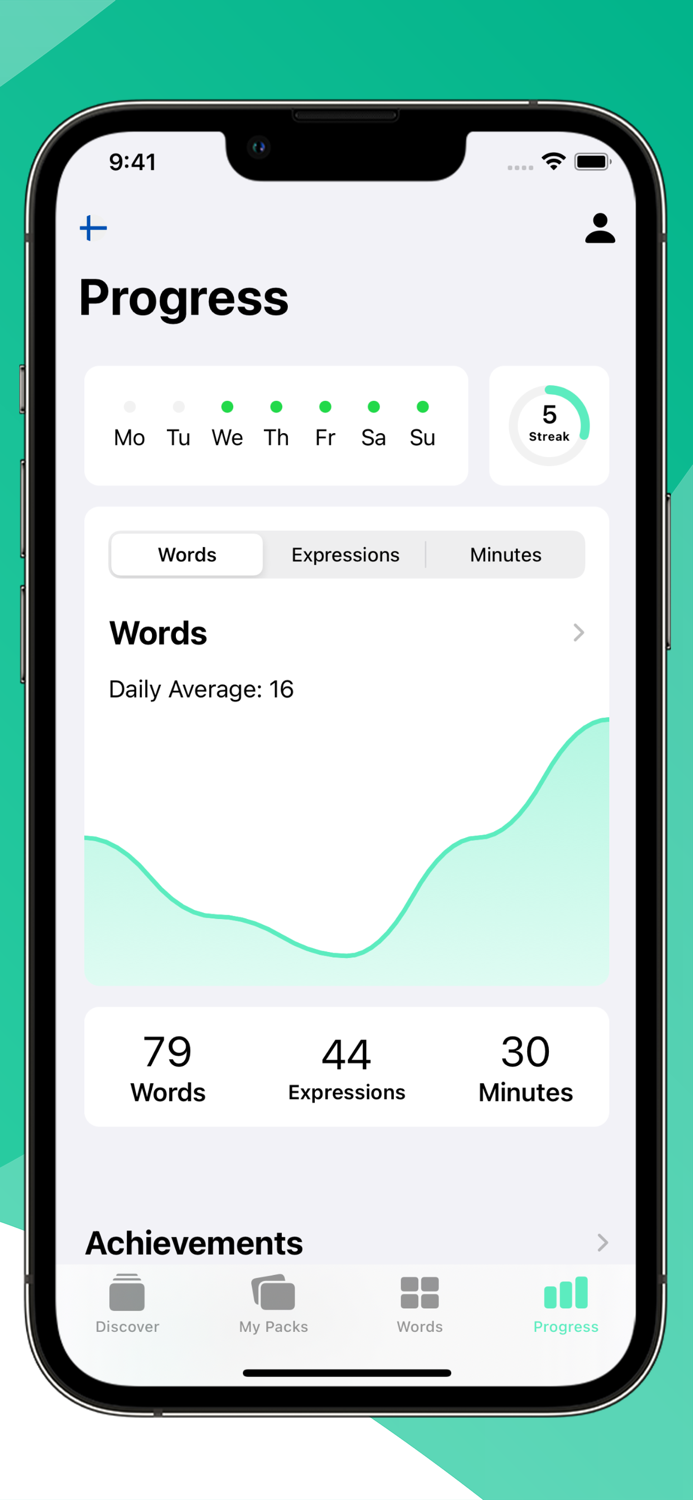 Learn Finnish with LENGO