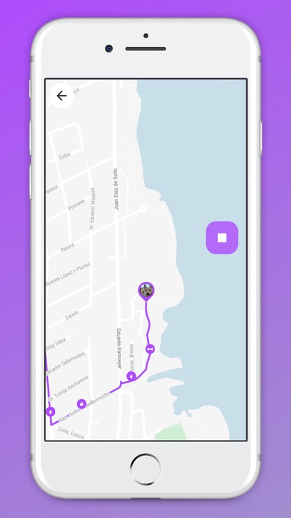 MascotaMas screenshot-4