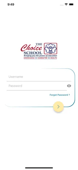 Game screenshot Csms Teacher mod apk