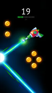 shoot up - multiplayer game iphone screenshot 2