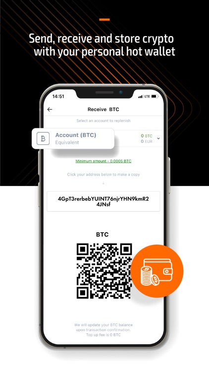 Blackсatсard screenshot-3