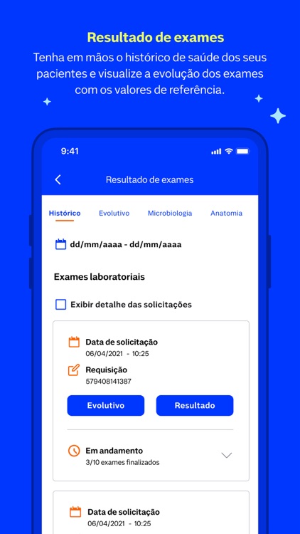 Nav Pro screenshot-3