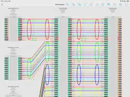 cableScout screenshot 18