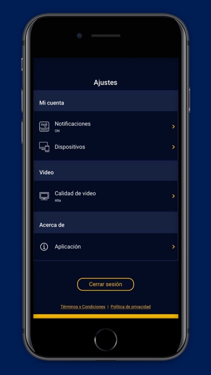 Tigo Sports Bolivia