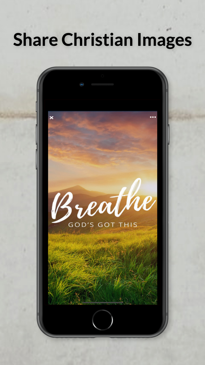 Christian Sermons to Preach