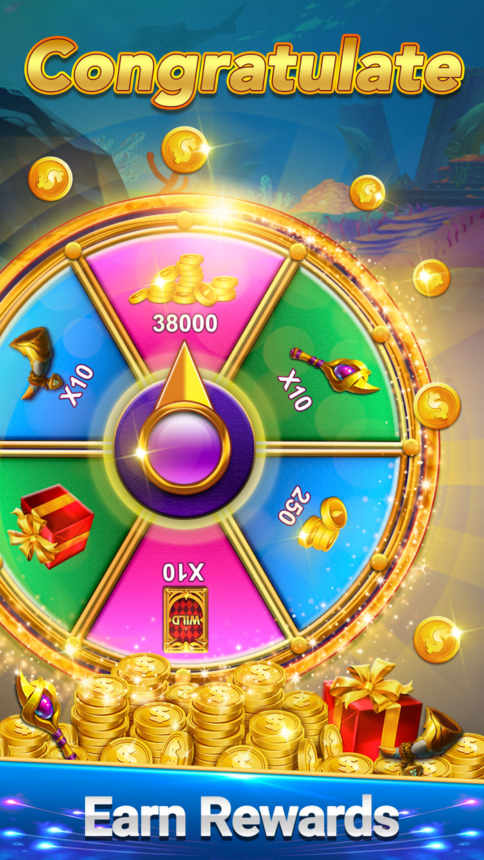 Solitaire Klondike PVP