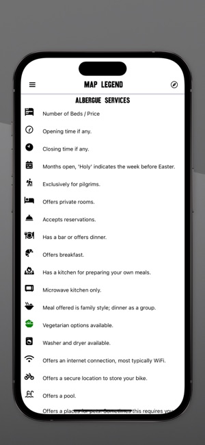 Best Settings For Gfx Tool Pubg Mobile Pubg Mobile Gfx Tool