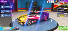 Game screenshot Real Car Racing: Driving Game mod apk
