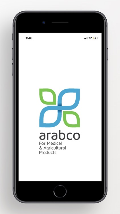 Arabco
