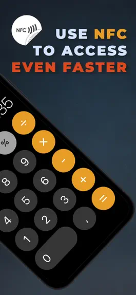 Game screenshot Pulse Magic Trick hack