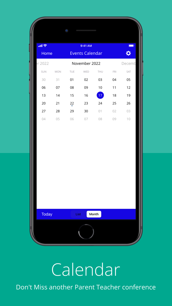 J. Frank White Academy