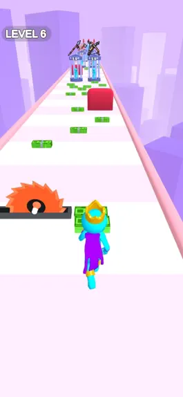 Game screenshot King's Stickmans mod apk