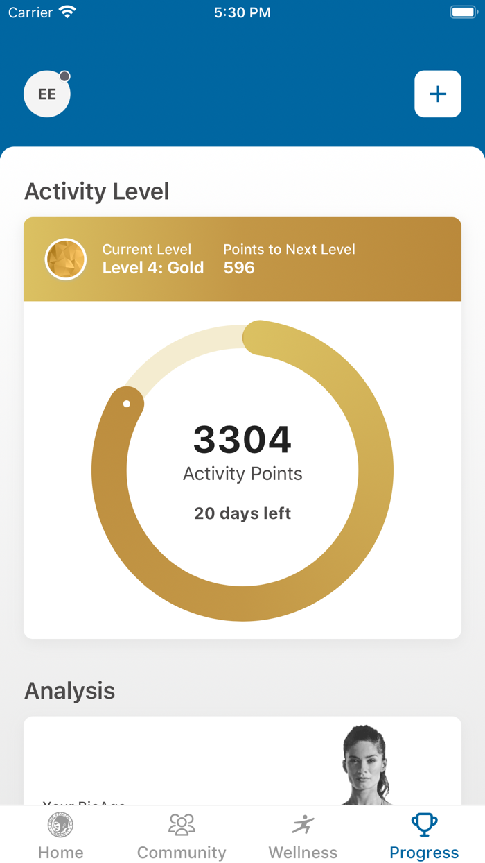 Club Natació Sabadell