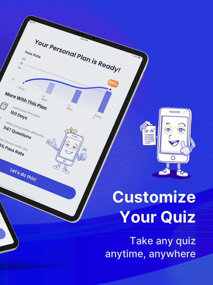 NAPLEX Exam Practice 2025