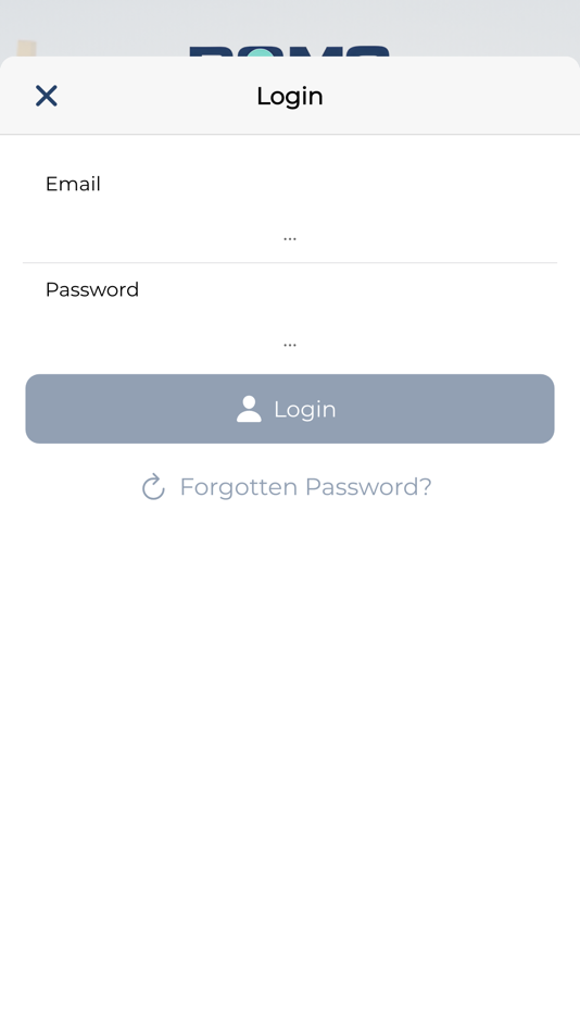 #3. PQMC (iOS) 由: Hayden Cassar
