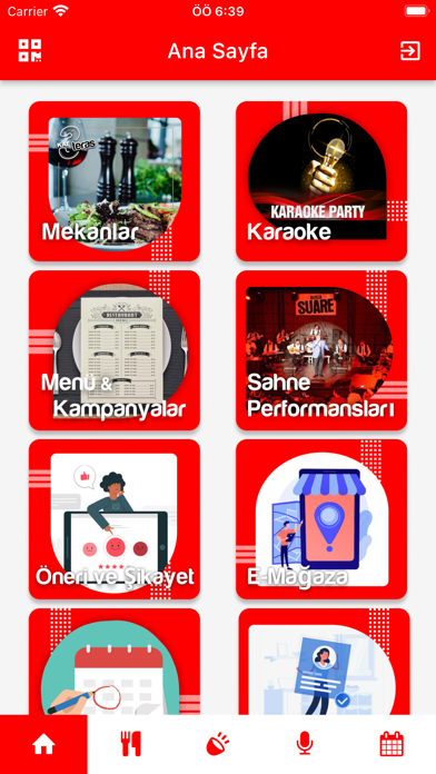 Kat 3 Screenshot
