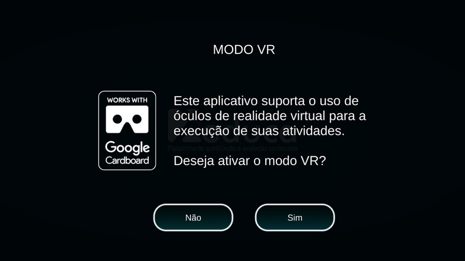 #1. DPOC Chiesi (iOS) 由: iMAX Games