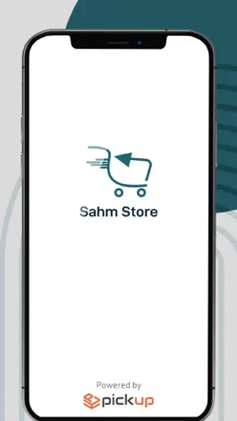 Game screenshot sahm store mod apk