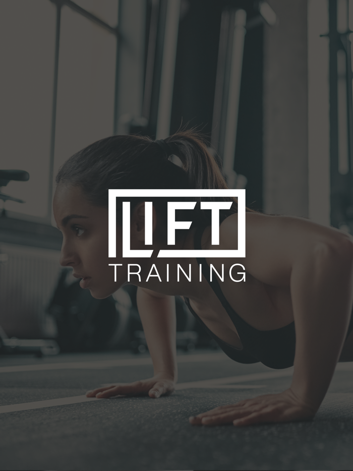 LIFT Training