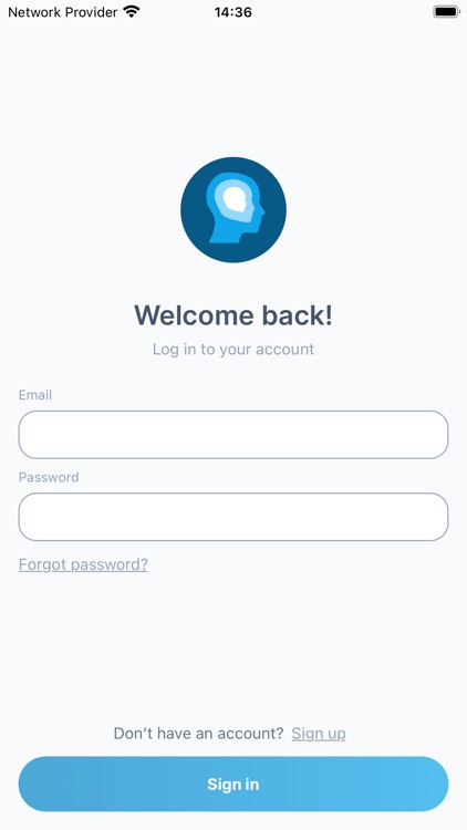 Curious (about) consciousness