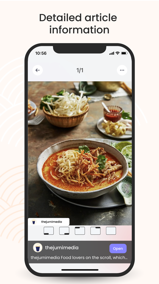 #4. InRepost: Repost for Social (iOS) 由: Son Hoai Tran