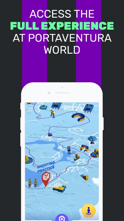 The Beat Challenge - AR Soccer screenshot-4