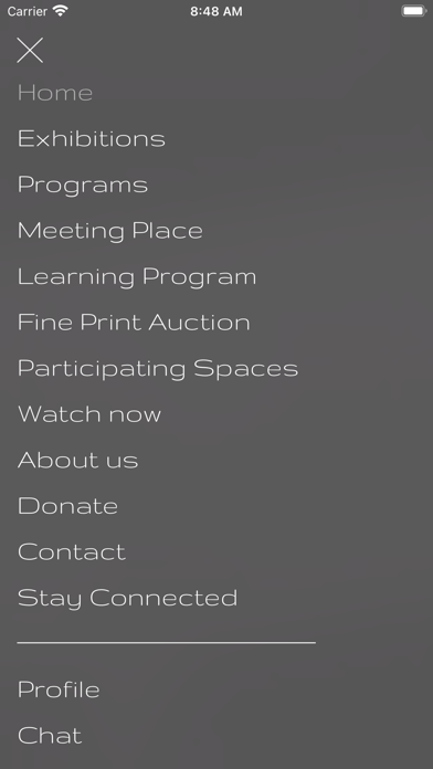 FotoFest Screenshot