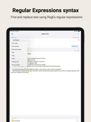 findtext ipad images 2