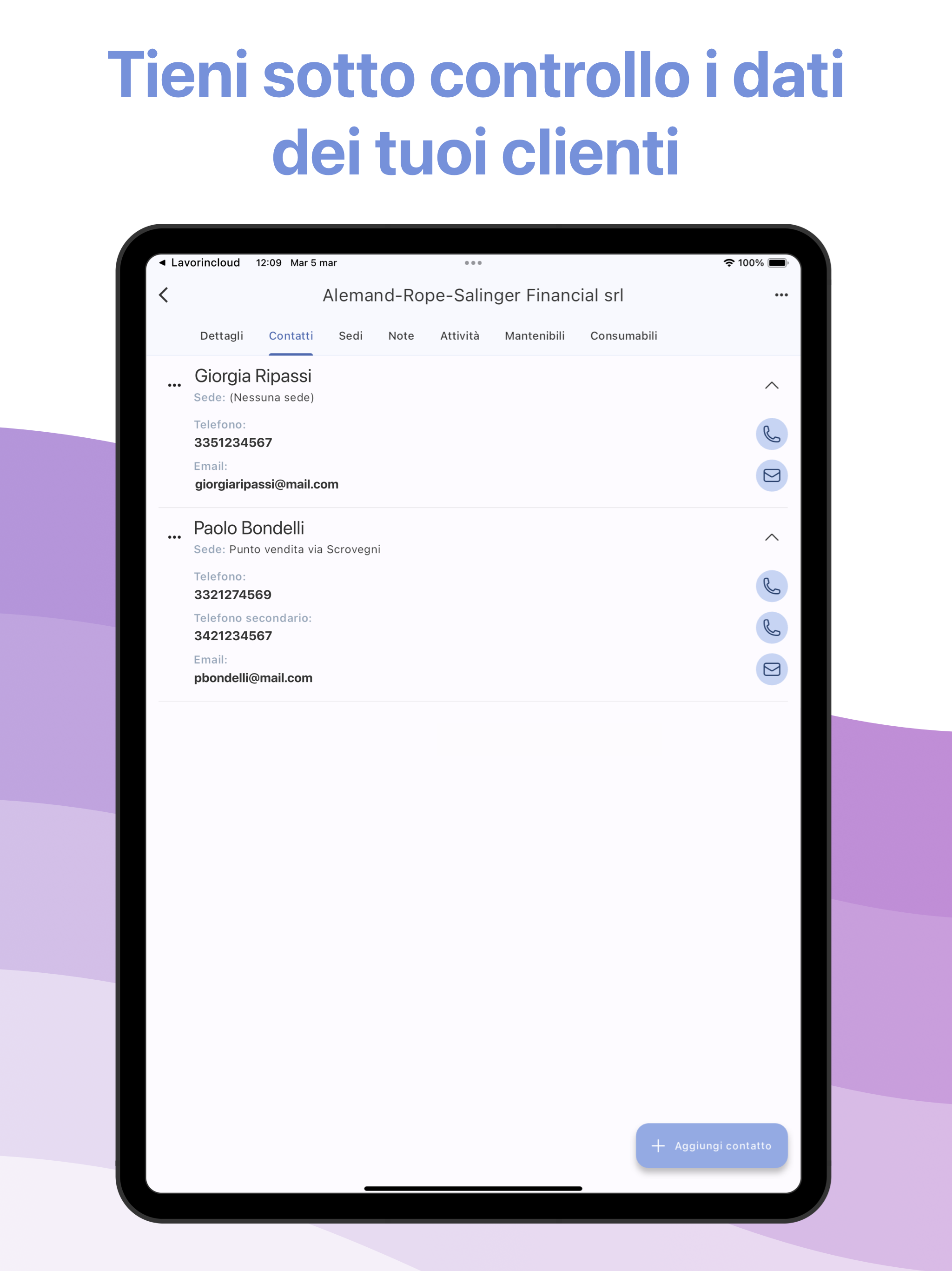 https://is1-ssl.mzstatic.com/image/thumb/PurpleSource122/v4/f4/4d/7d/f44d7db2-3199-9835-5b97-9f5d2278c94a/fec8baa2-b2cb-4972-8476-5d512f44e106_iPad_Screen_03_Copy.png/2048x2732.png