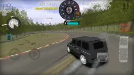 Game screenshot drift car 2022 : الهجولة تفحيط apk