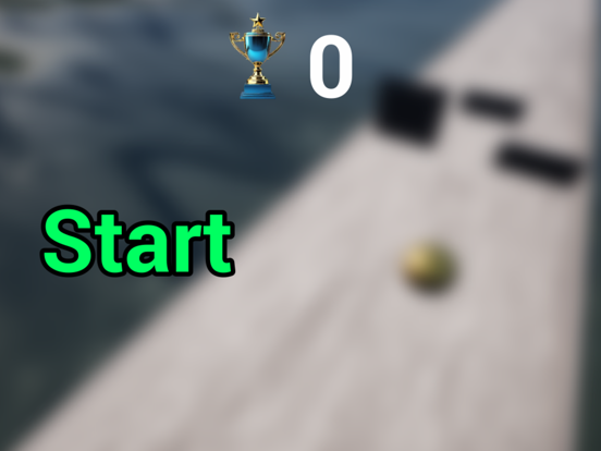 Screenshot #4 pour Cozy Ball