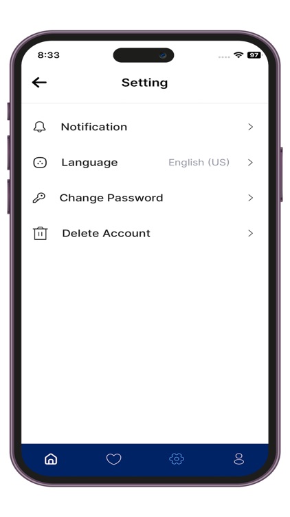Almhaber screenshot-7