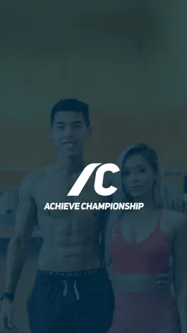 Game screenshot Achieve Championship mod apk