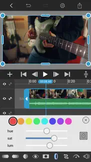 vidmix video editor problems & solutions and troubleshooting guide - 3