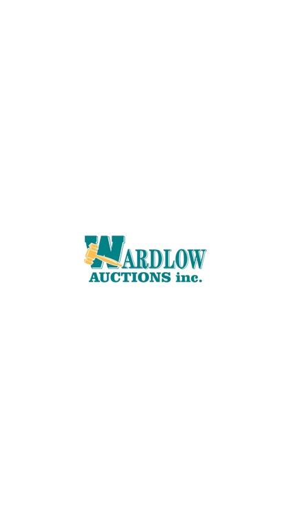 Wardlow Auctions Inc.
